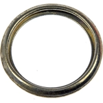 Order DORMAN/AUTOGRADE - 095-142 - Oil Drain Plug Gasket For Your Vehicle