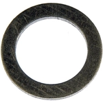 Order DORMAN/AUTOGRADE - 095-147 - Oil Drain Plug Gasket For Your Vehicle