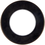 Order DORMAN/AUTOGRADE - 095-156.1 - Oil Drain Plug Gasket For Your Vehicle