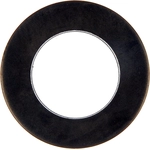 Order DORMAN/AUTOGRADE - 095-156CD - Oil Drain Plug Gasket For Your Vehicle