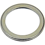 Order DORMAN/AUTOGRADE - 095-159 - Oil Drain Plug Gasket For Your Vehicle