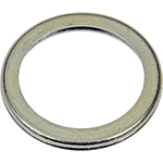 Order DORMAN/AUTOGRADE - 095-159CD - Oil Drain Plug Gasket For Your Vehicle