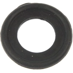 Order DORMAN/AUTOGRADE - 097-119.1 - Joint de bouchon de vidange d'huile For Your Vehicle