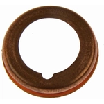 Order DORMAN/AUTOGRADE - 097-134 - Oil Drain Plug Gasket For Your Vehicle