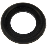 Order DORMAN/AUTOGRADE - 097-139 - Oil Drain Plug Gasket For Your Vehicle