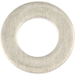 Order DORMAN/AUTOGRADE - 097-832CD - Joint de bouchon de vidange d'huile For Your Vehicle