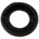 Order DORMAN/AUTOGRADE - 097-836CD - Joint de bouchon de vidange d'huile For Your Vehicle