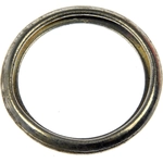 Order DORMAN/AUTOGRADE - 65311 - Oil Drain Plug Gasket For Your Vehicle