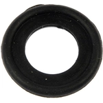 Order DORMAN/AUTOGRADE - 66451 - Oil Drain Plug Gasket For Your Vehicle