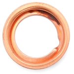 Order ELRING - DAS ORIGINAL - 776.327 - Oil Drain Plug Gasket For Your Vehicle