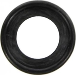 Order FEL-PRO - 71067 - Oil Drain Plug Gasket For Your Vehicle