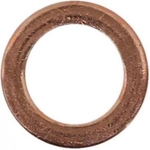 Order Oil Drain Plug Gasket by FEL-PRO - 73347 For Your Vehicle