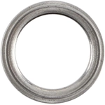 Order FEL-PRO - 73349 - Engine Oil Drain Plug Gasket For Your Vehicle