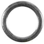 Order FEL-PRO - 73351 - Engine Oil Drain Plug Gasket For Your Vehicle