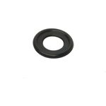 Order Oil Drain Plug Gasket by URO - 3536966 For Your Vehicle
