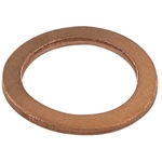 Order VAICO - V10-3327 - Oil Drain Plug Gasket For Your Vehicle