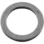 Order VAICO - V20-1805 - Oil Drain Plug Gasket For Your Vehicle