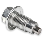 Order MR. GASKET - 15 - Oil Drain Plug For Your Vehicle