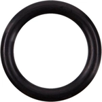 Order FEL-PRO - 73193 - Oil Filler Cap Gasket For Your Vehicle