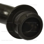 Order Oil Filler Tube by BLUE STREAK (HYGRADE MOTOR) - OFT100 For Your Vehicle