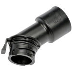 Order DORMAN - 917-415 - Engine Oil Filler Tube For Your Vehicle