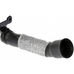 Order Tube de remplissage d'huile by DORMAN (OE SOLUTIONS) - 917-477 For Your Vehicle