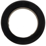 Order Oil Filler Tube Grommet by DORMAN/HELP - 42305 For Your Vehicle