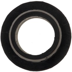 Order Oil Filler Tube Grommet by DORMAN/HELP - 42306 For Your Vehicle