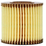 Order ACDELCO - PF1768 - Engine Oil Filter For Your Vehicle