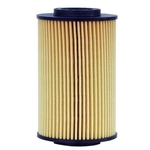Order ACDELCO - PF463G - Engine Oil Filter For Your Vehicle