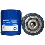 Order ACDELCO - PF47F - Durapack Engine Oil Filter Kit For Your Vehicle