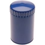 Order ACDELCO - PFL400AF - Engine Oil Filter For Your Vehicle