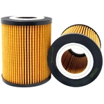 Order ACDELCO - PF2248G - Engine Oil Filter For Your Vehicle