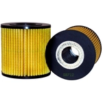 Order ACDELCO - PF2250G - Engine Oil Filter For Your Vehicle