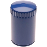 Order ACDELCO - PFL400A - Engine Oil Filter For Your Vehicle