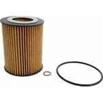 Order Oil Filter by ACDELCO PROFESSIONAL - PF2248G For Your Vehicle