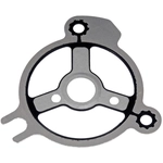 Order DORMAN - 917-014 - Oil Filter Adapter Gasket For Your Vehicle