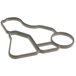 Order ELRING - DAS ORIGINAL - 504.530 - Oil Filter Housing Gasket For Your Vehicle