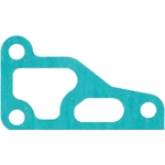 Order ELRING - DAS ORIGINAL - 756.999 - Exhaust Manifold Gasket For Your Vehicle