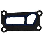 Order FEL-PRO - 72949 - Oil Filter Adapter Gasket For Your Vehicle