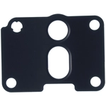 Order Joint d'étanchéite d'adaptateur de filtre à huile by MAHLE ORIGINAL - B32410 For Your Vehicle