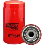 Order BALDWIN - BT7349 - Filtre à l'huile For Your Vehicle