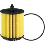 Order Oil Filter by BALDWIN - P7442 For Your Vehicle