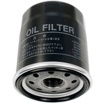Order BECK/ARNLEY - 041-8066 - Oil Filter For Your Vehicle
