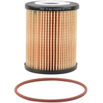 Order BOSCH - 72202WS - Oil Filter For Your Vehicle