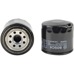Order BOSCH - 72228WS - Oil Filter For Your Vehicle