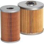 Order Oil Filter by BOSCH - 72231WS For Your Vehicle