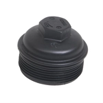 Order DORMAN - 917-003 - Oil Filter Cap For Your Vehicle