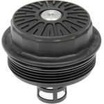 Order DORMAN - 917-004 - Oil Filter Cap For Your Vehicle