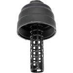 Order DORMAN - 917-053 - Oil Filter Cap For Your Vehicle